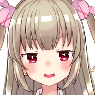 名取さな　中の人(中身)