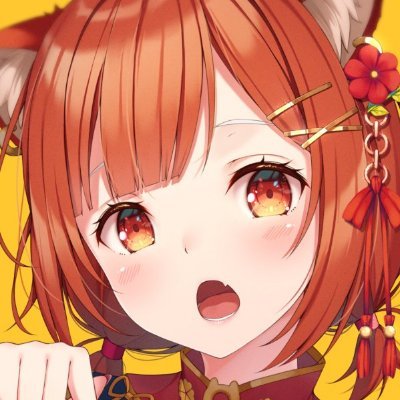 ラトナ・プティ　中の人(中身)