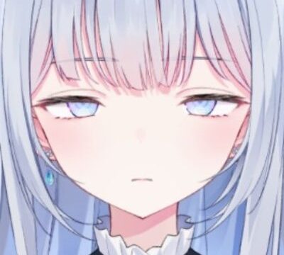 白鳥怜奈　中の人(中身)