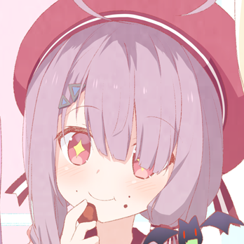 ユメノシオリ　中の人(中身)