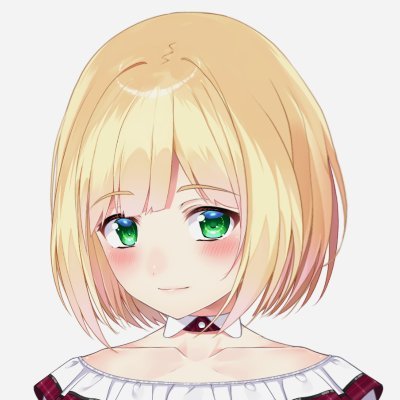 鈴谷アキ　性別