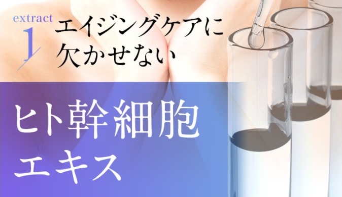 キュアスリッチセラム 販売店