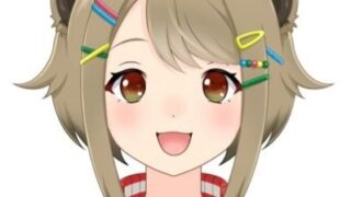 Vtuber Start Nerve Vtuber Start Nerve
