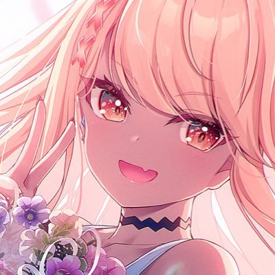 神成きゅぴ　中の人(中身)