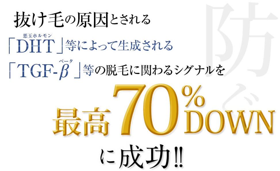 M-1育毛ローション 販売店