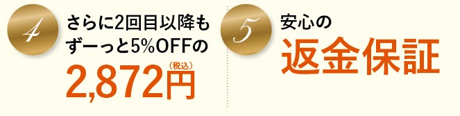 三黒の美酢 最安値